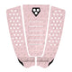 Gorilla Grip The Jane Traction Pad - Beachin Surf