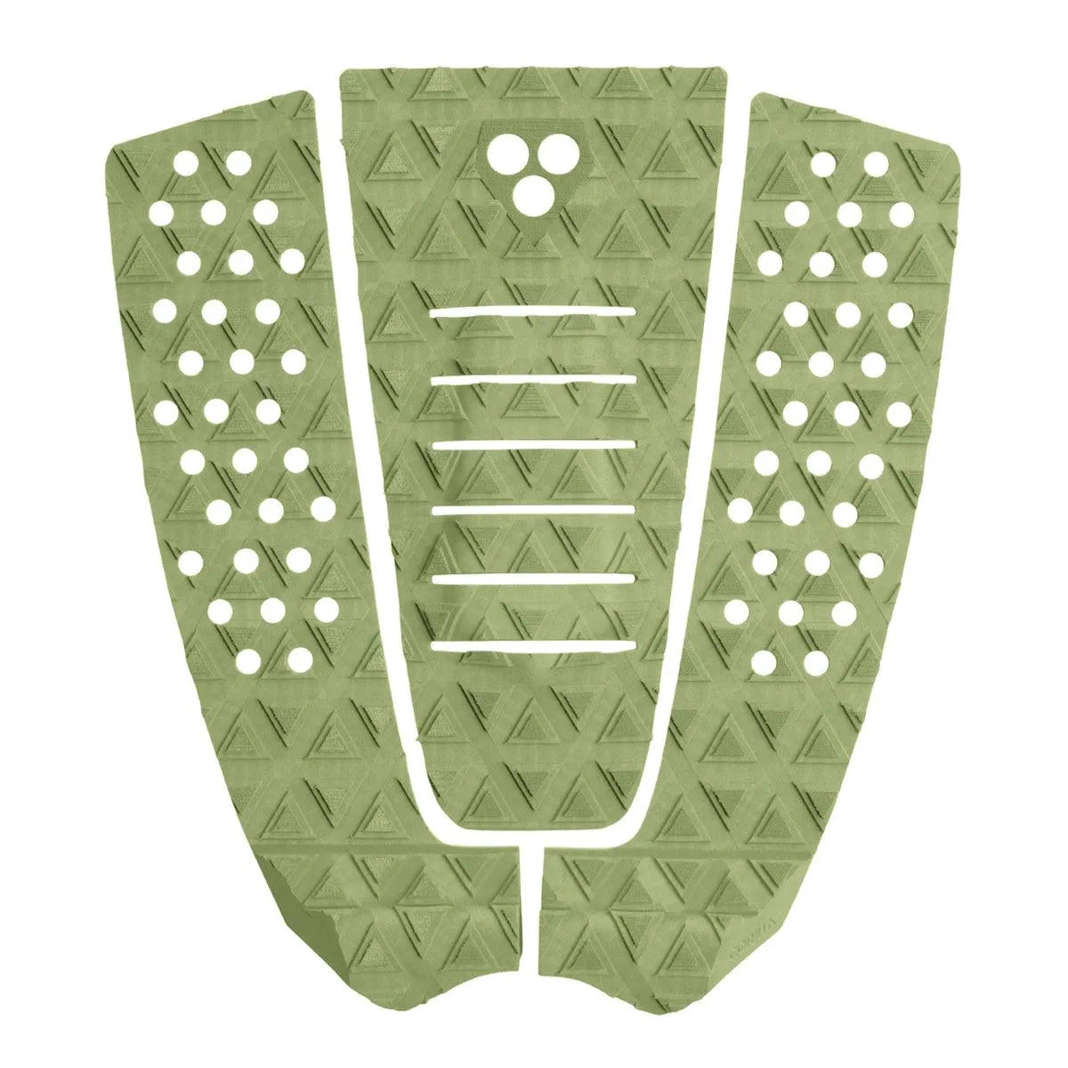 Gorilla Grip The Jane Traction Pad - Beachin Surf