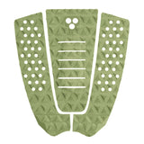 Gorilla Grip The Jane Traction Pad - Beachin Surf