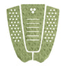 Gorilla Grip The Jane Traction Pad - Beachin Surf
