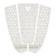 Gorilla Grip The Jane Traction Pad - Beachin Surf