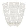 Gorilla Grip The Jane Traction Pad - Beachin Surf