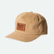 Grade MP Snapback - Beachin Surf