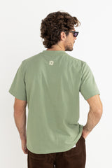 Grange Vintage SS T-Shirt