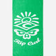 Graphic Standard Towel - Beachin Surf