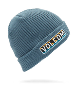Grass Pass Beanie - Beachin Surf