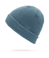 Grass Pass Beanie - Beachin Surf