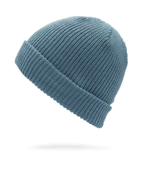 Grass Pass Beanie - Beachin Surf