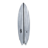 Great White swallow - Beachin Surf