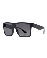 Greed Matt Black