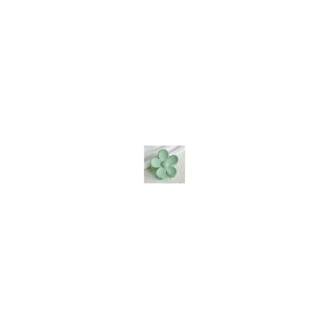 green-daisy-clip - Beachin Surf