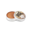 Green Heroes + Surfmud Tinted Covering Cream 45g - Beachin Surf