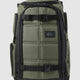 Grenade 32L Large Backpack - Beachin Surf