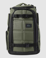 Grenade 32L Large Backpack - Beachin Surf