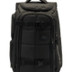 Grenade 32L Large Backpack - Beachin Surf