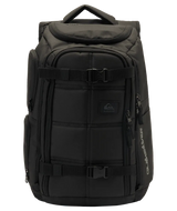 Grenade 32L Large Backpack - Beachin Surf