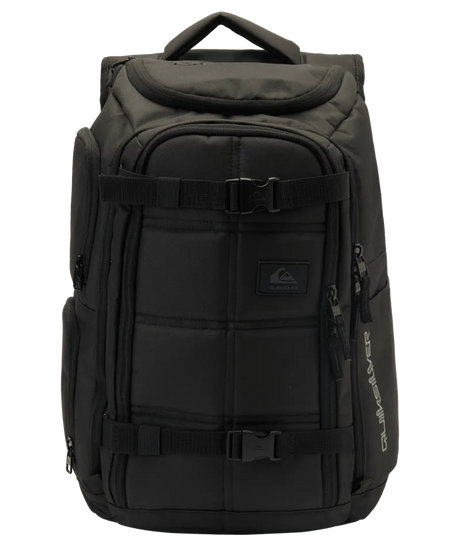 Grenade 32L Large Backpack - Beachin Surf