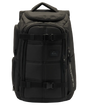 Grenade 32L Large Backpack - Beachin Surf