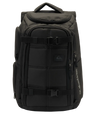 Grenade 32L Large Backpack - Beachin Surf
