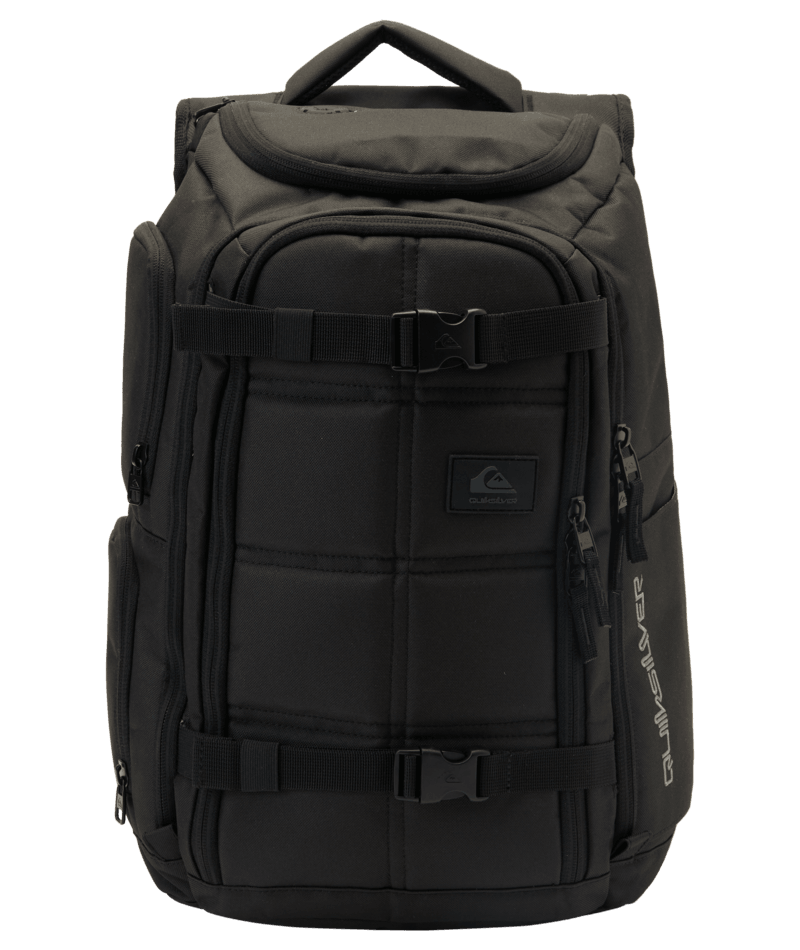 Grenade 32L Large Backpack - Beachin Surf