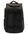 Grenade 32L Large Backpack - Beachin Surf