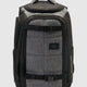 Grenade 32L Large Backpack - Beachin Surf