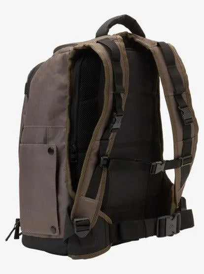 Grenade 32L Large Backpack - Beachin Surf