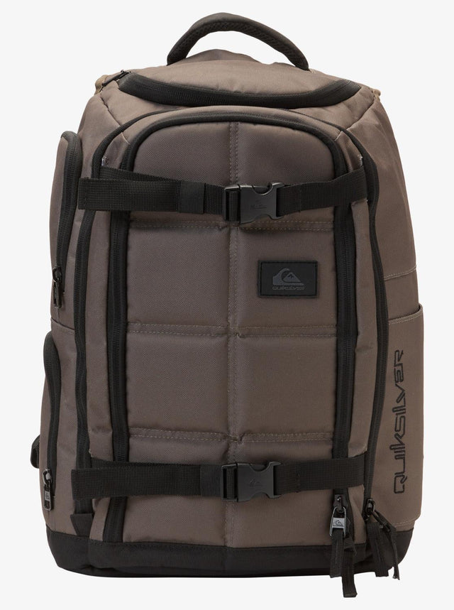 Grenade 32L Large Backpack - Beachin Surf