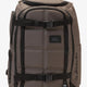 Grenade 32L Large Backpack - Beachin Surf