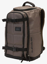 Grenade 32L Large Backpack - Beachin Surf
