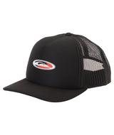 Griff Trucker - Beachin Surf