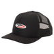 Griff Trucker - Beachin Surf
