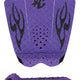 Griffin Colapinto Lite EcoPure - Beachin Surf