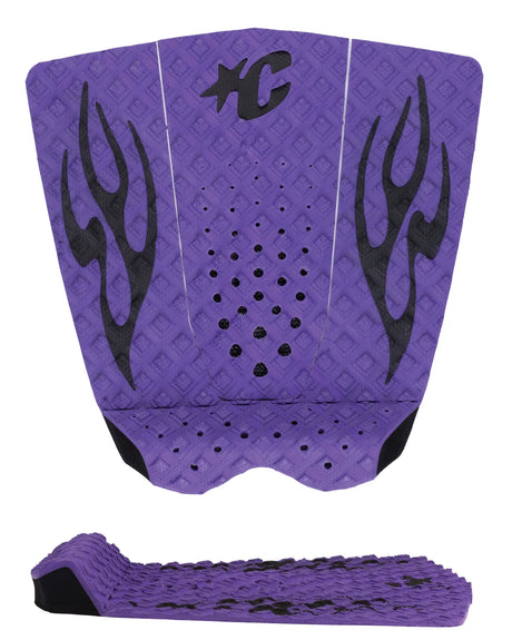 Griffin Colapinto Lite EcoPure - Beachin Surf