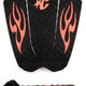 Griffin Colapinto Lite EcoPure - Beachin Surf