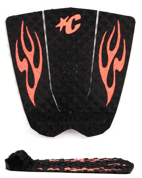 Griffin Colapinto Lite EcoPure - Beachin Surf