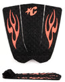 Griffin Colapinto Lite EcoPure - Beachin Surf