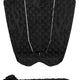 Griffin Colapinto Lite EcoPure - Beachin Surf