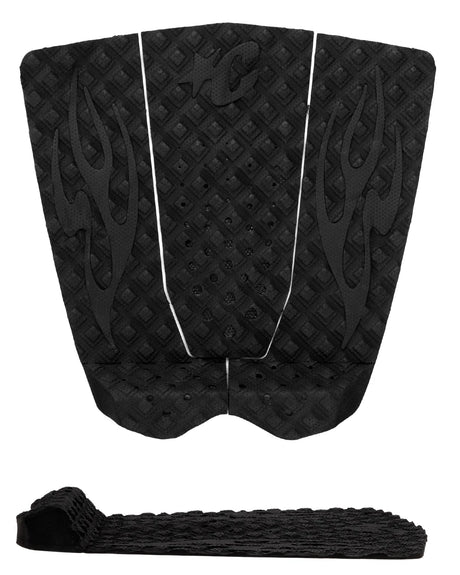 Griffin Colapinto Lite EcoPure - Beachin Surf