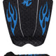 Griffin Colapinto Lite EcoPure - Beachin Surf