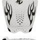 Griffin Colapinto Lite EcoPure - Beachin Surf