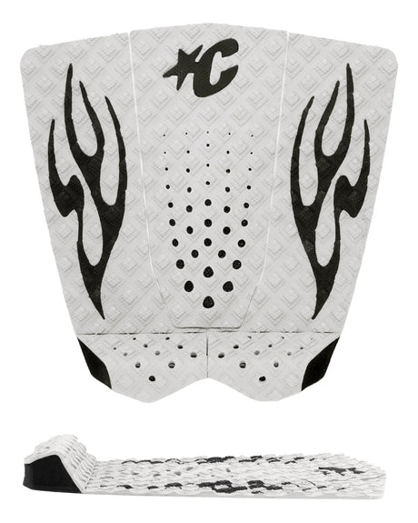Griffin Colapinto Lite EcoPure - Beachin Surf