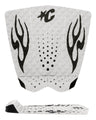 Griffin Colapinto Lite EcoPure - Beachin Surf