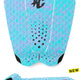 Griffin Colapinto Lite EcoPure - Beachin Surf