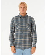 Griffin Flannel Shirt - Beachin Surf
