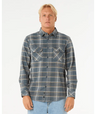 Griffin Flannel Shirt - Beachin Surf