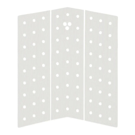 Grip Skinny Mid Deck 3 - Beachin Surf