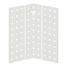 Grip Skinny Mid Deck 3 - Beachin Surf