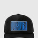 Griper Trucker - Beachin Surf