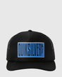 Griper Trucker - Beachin Surf